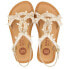 Фото #3 товара GIOSEPPO Tice sandals