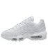 Фото #2 товара Nike W Air Max 95