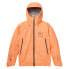 Фото #1 товара BURTON Ak Gore Srg jacket