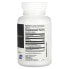 Фото #2 товара Omega 3 HP-D, 60 Softgels