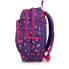 Фото #3 товара GABOL Diary 32x44x15 cm backpack adaptable to trolley
