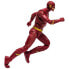 MCFARLANE Figure DC Comics Flash