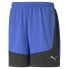 PUMA Run Favorite Velocity Shorts