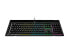 CORSAIR K55 RGB PRO-Dynamic RGB Backlighting - Six Macro Keys with Elgato Stream