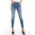 Фото #3 товара ONLY Blush jeans