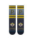 Men's Pittsburgh Pirates Cooperstown Collection Crew Socks