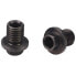 Фото #1 товара ELVEDES M9 Flange Bolt 10 Units