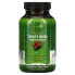 Фото #1 товара Витамины Irwin Naturals для мужского здоровья Steel-Libido, Peak Testosterone, 75 жидких капсул