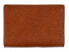 Фото #2 товара Women´s leather wallet 7196 B cognac