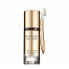 Re-Nutriv Ultimate Diamond Brightening Eye Serum (Transformative Eye Serum) 15 ml