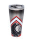 Фото #2 товара Ottawa Senators 30 Oz Ice Stainless Steel Tumbler