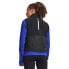 Фото #6 товара UNDER ARMOUR Storm Session Vest