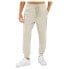 Фото #1 товара SIROKO Sand Tracksuit Pants