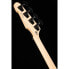 Фото #15 товара ESP LTD Surveyor ´87 Pearl White