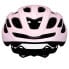 Фото #3 товара Шлем защитный SPECIALIZED Chamonix MIPS Helmet