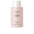 Фото #5 товара TONIC DOUCEUR rose water 500 ml