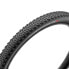 PIRELLI Scorpion™ Sport XC H Tubeless 29´´ x 2.2 rigid MTB tyre