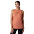 FOX RACING MTB Ranger Drirelease® sleeveless T-shirt
