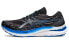 Asics GEL-KAYANO 29 1011B440-003 Running Shoes