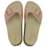 Фото #5 товара PEPE JEANS Oban Asi Loafer sandals