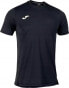 Joma Joma Torneo Tee 102604-100 Czarne XS