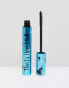 Фото #1 товара Barry M That's How I Roll Waterproof Mascara