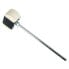 Фото #2 товара Millenium DA-130 2-way Bass Drum Beater