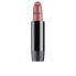 COUTURE lipstick refill #wild peony 4 gr