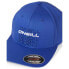 O´NEILL 2450009 Cap