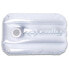 Фото #1 товара CELLY PoolPillow WP Speaker+Inflatable