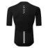 Фото #4 товара LE COL Pro II short sleeve jersey