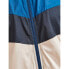 CRAFT Charge light windbreaker