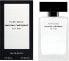 Narciso Rodriguez For Her Pure Musc - Eau de Parfum 30 ml