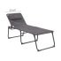 Фото #5 товара OUTWELL Evansville Camping Bed