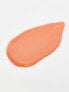 Revolution Pro Ultimate Radiant Colour Corrector Orange