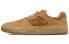 Nike SB Ishod DC7232-200 Skate Shoes