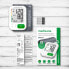 Arm Blood Pressure Monitor Medisana BU 570 Connect