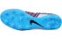 Nike Air Zoom Vapor 15 Mercurial Pro HG 15 DJ5602-146 Athletic Shoes