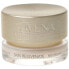 Фото #1 товара Eye Cream tonic (R & C Nourishing Eye Cream) 15 ml