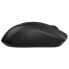 Фото #3 товара Logitech G703 Hero Lightspeed Gaming Maus - schwarz