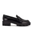 ფოტო #2 პროდუქტის Women's Maibel Slip-on Loafers