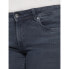 Фото #5 товара TOM TAILOR Basic Slim jeans