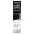 Activated Charcoal Whitening Toothpaste With Bentonite Clay & Coconut Oil, Cool Mint, 4 oz (113 g)