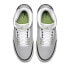 Фото #6 товара Кроссовки Nike Air Jordan 3 Retro Chlorophyll (Серый)