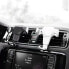Фото #11 товара Uchwyt samochodowy do telefonu grawitacyjny na kratkę wentylacyjną nawiew Car Holder H01 czarny