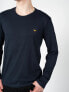 Emporio Armani Longsleeve