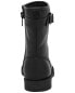 Kid Riding Boots 1Y