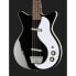 Фото #4 товара Danelectro DC Longscale Bass BK