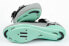 Buty rowerowe Northwave Verve SRS [80171018 88]