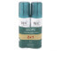 Фото #11 товара KEOPS deodorant SPRAY FRESCO set 2 pz